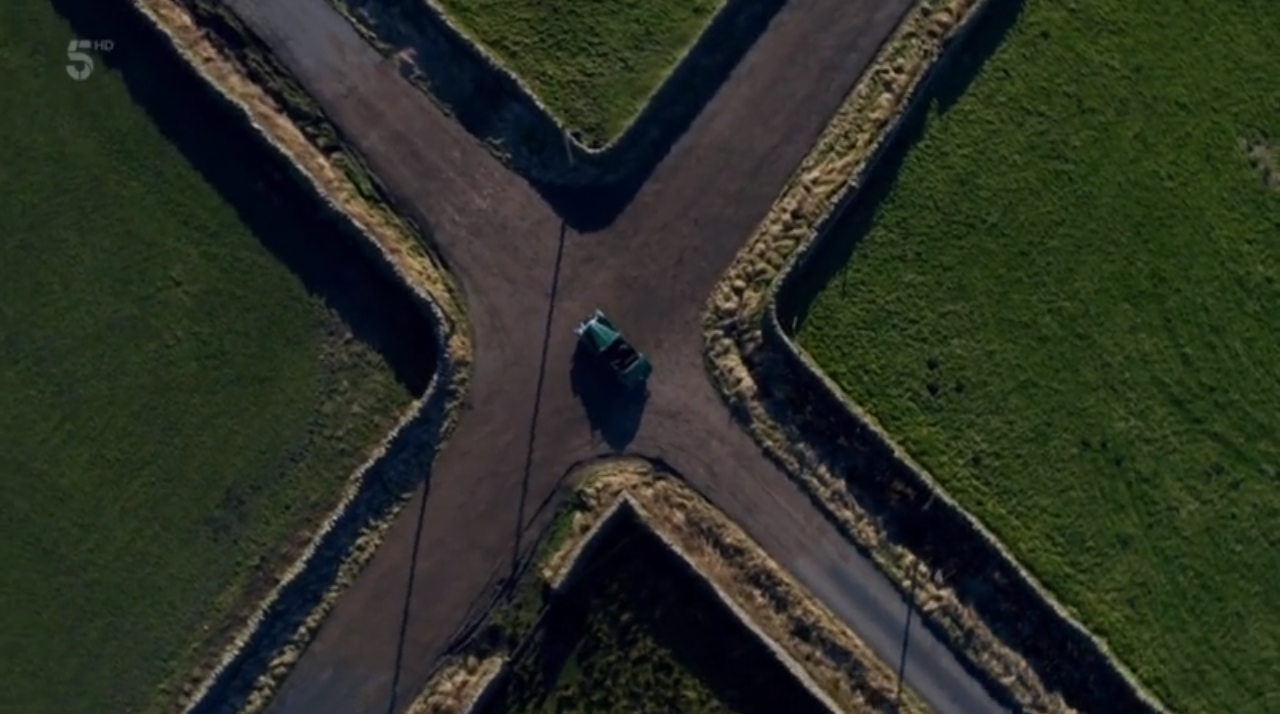 万物生灵：2020圣诞特别集剧照的剧照