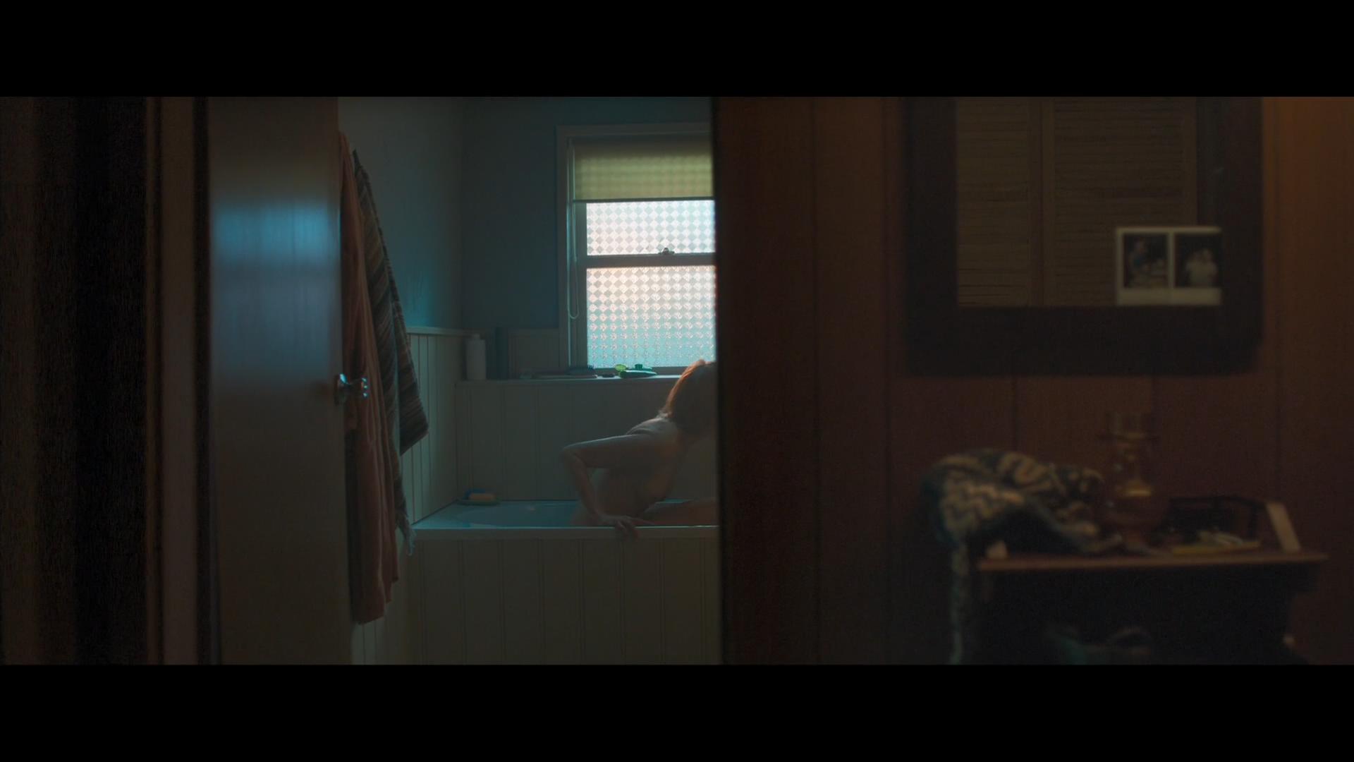 无限风暴剧照的剧照