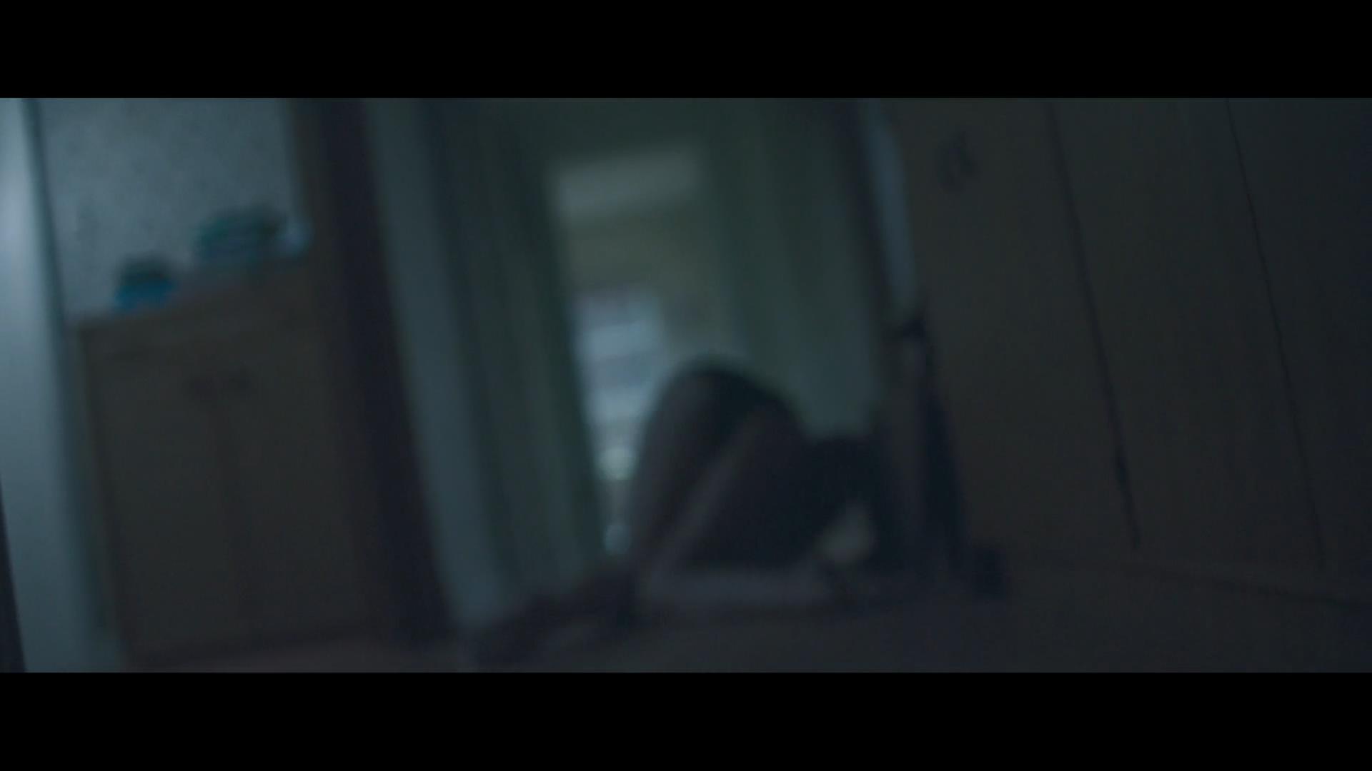 无限风暴剧照的剧照