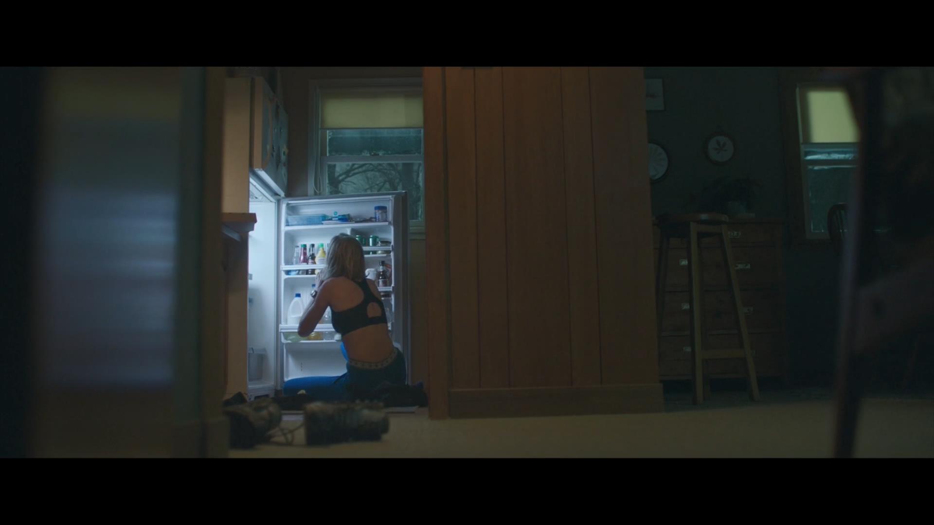 无限风暴剧照的剧照