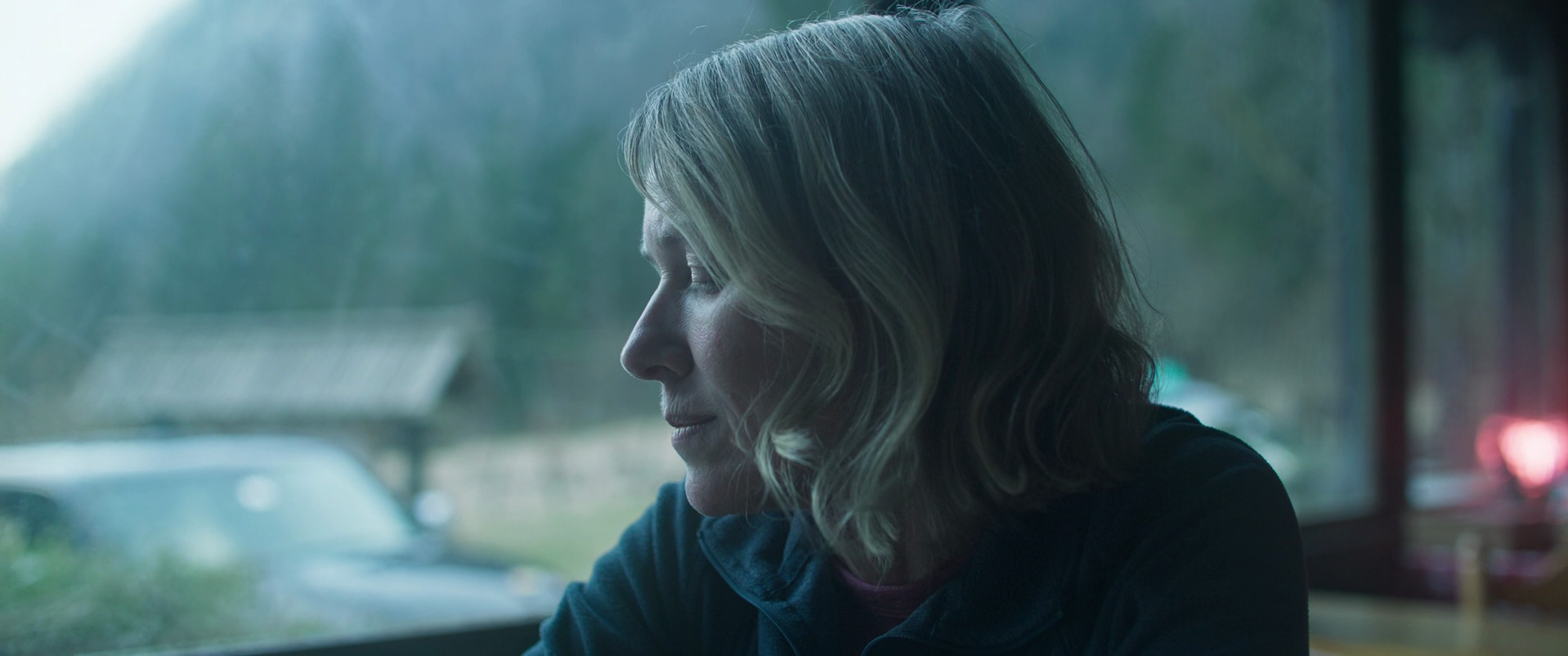 无限风暴剧照的剧照