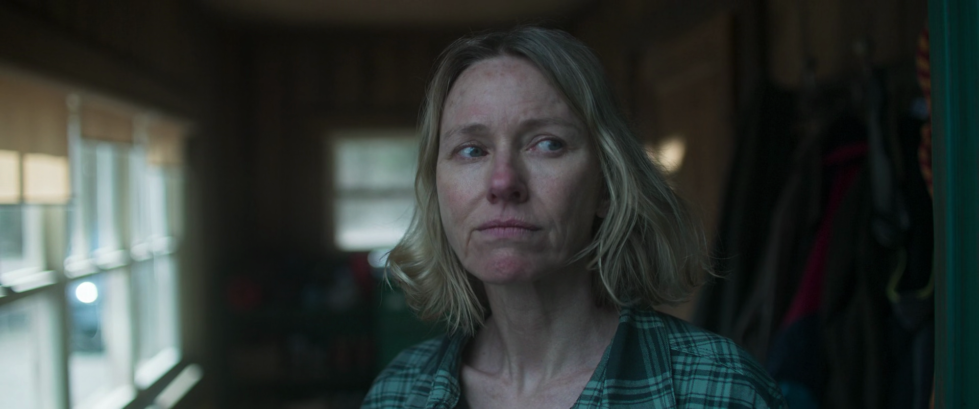 无限风暴剧照的剧照