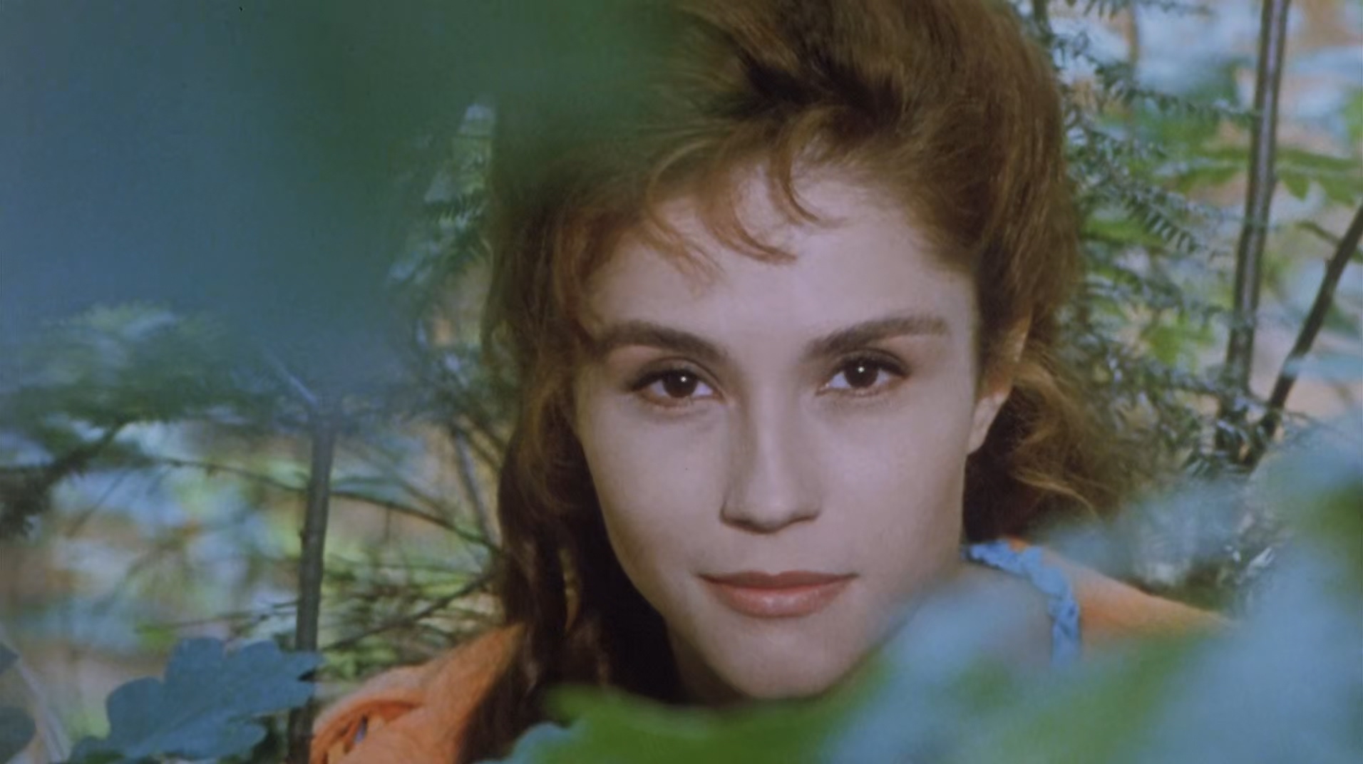 金玫瑰洞2剧照的剧照