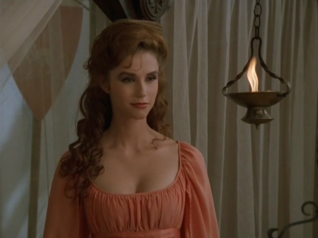 金玫瑰洞2剧照的剧照