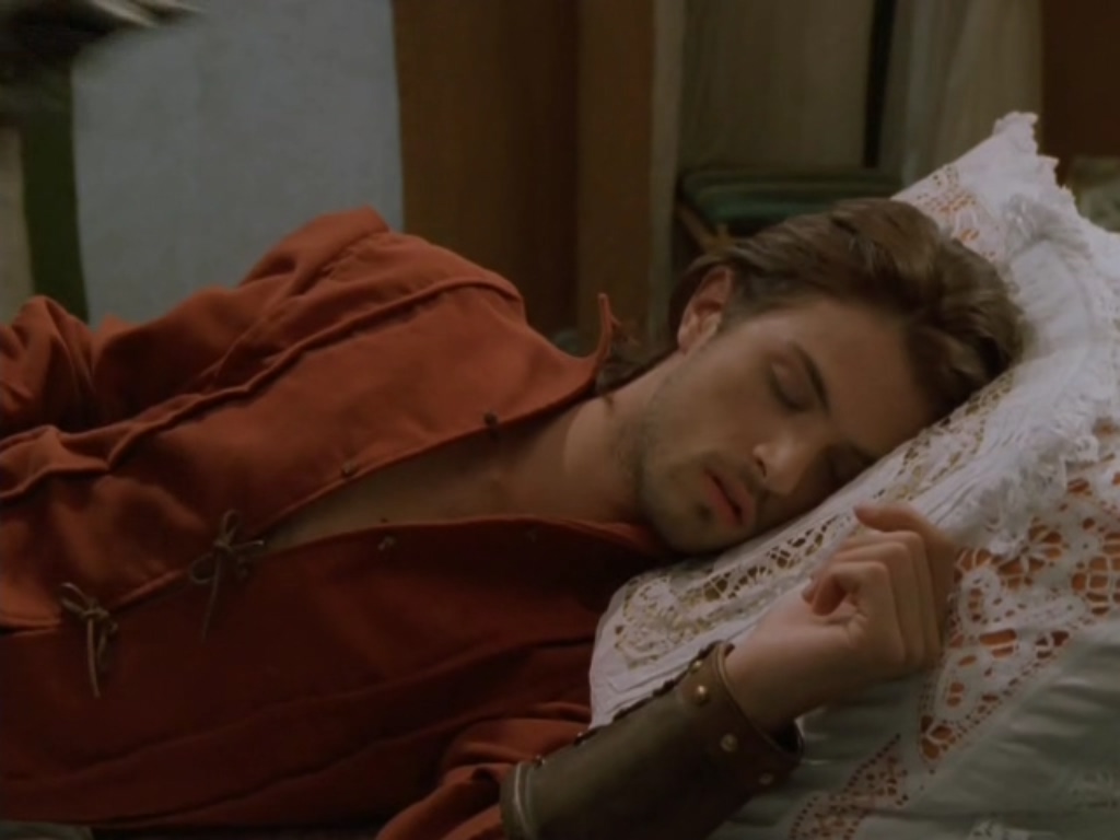 金玫瑰洞2剧照的剧照