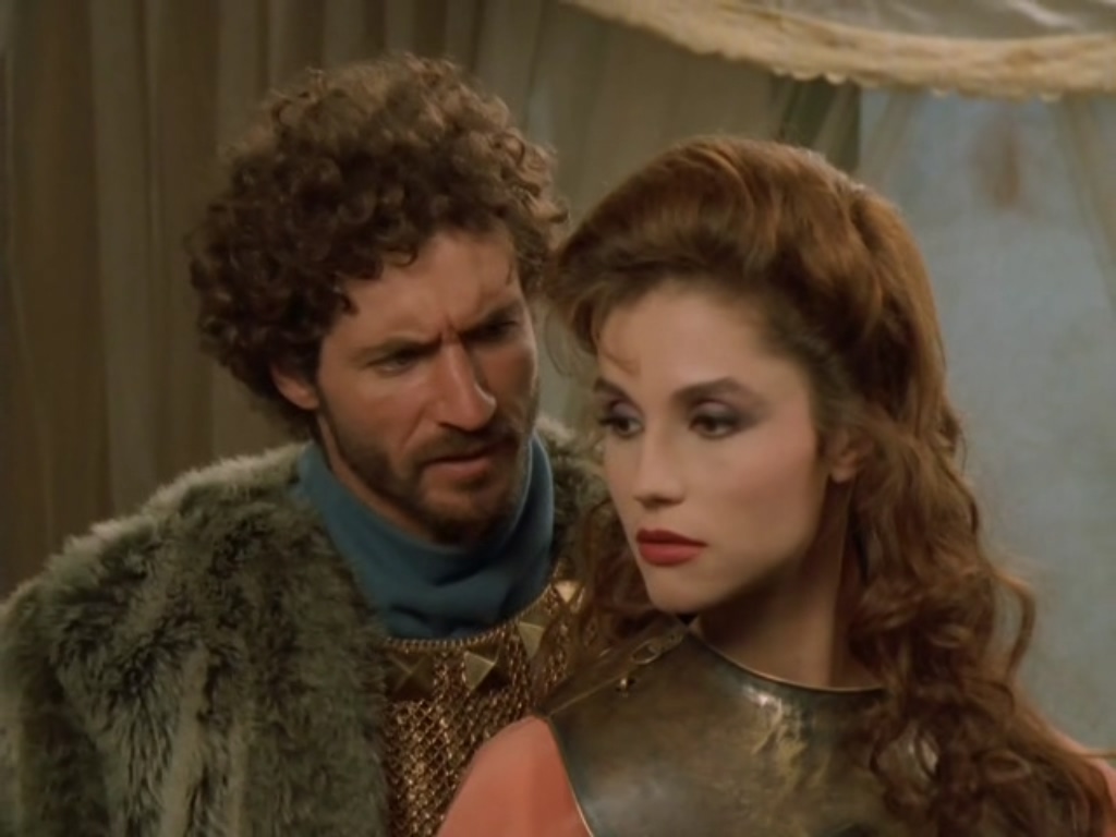 金玫瑰洞2剧照的剧照