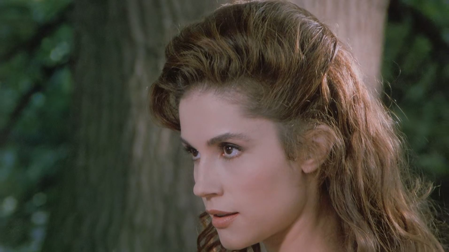 金玫瑰洞2剧照的剧照