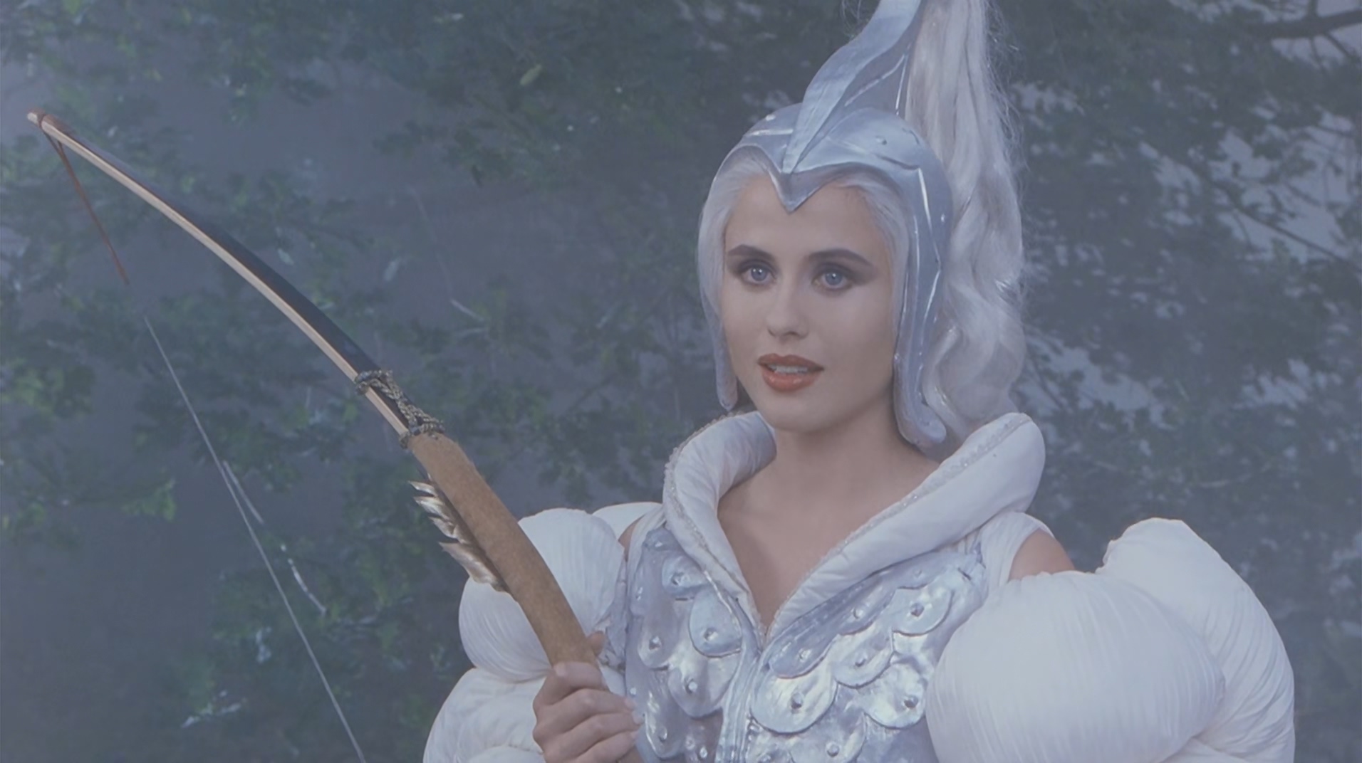 金玫瑰洞2剧照的剧照