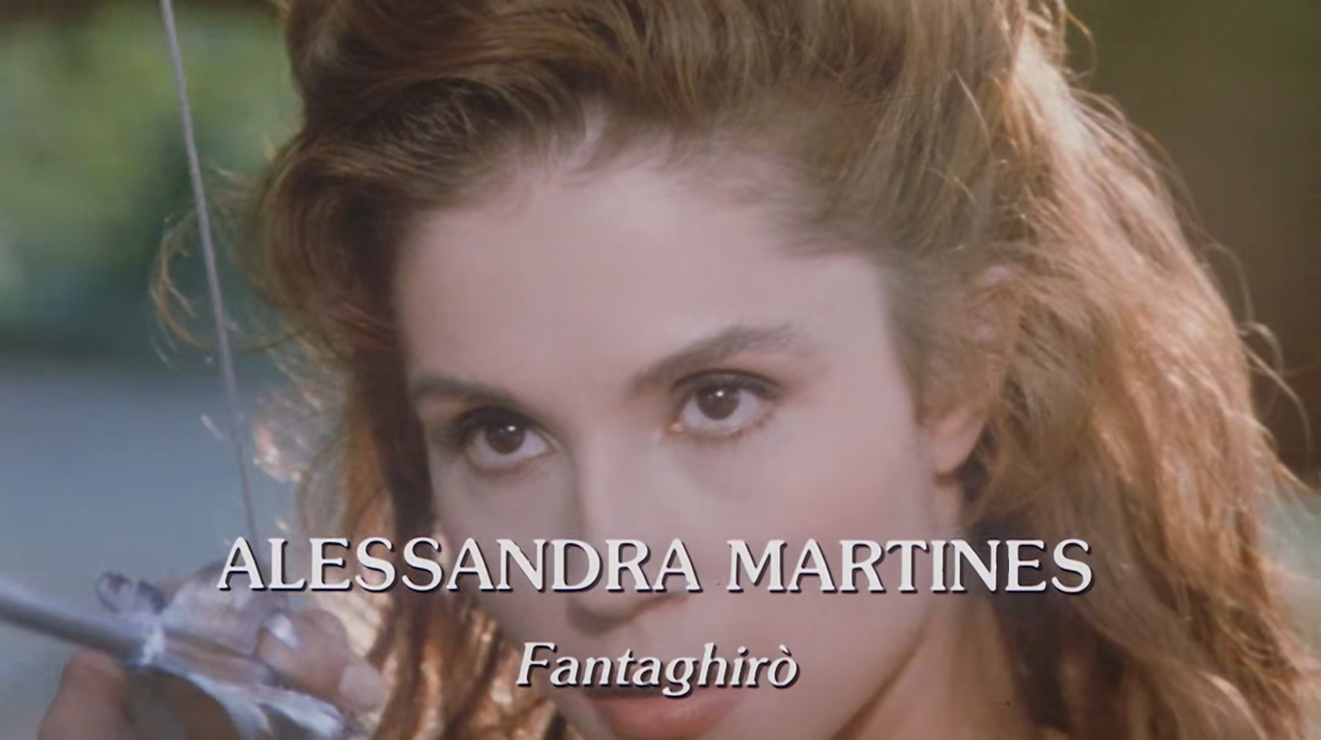 金玫瑰洞2剧照的剧照