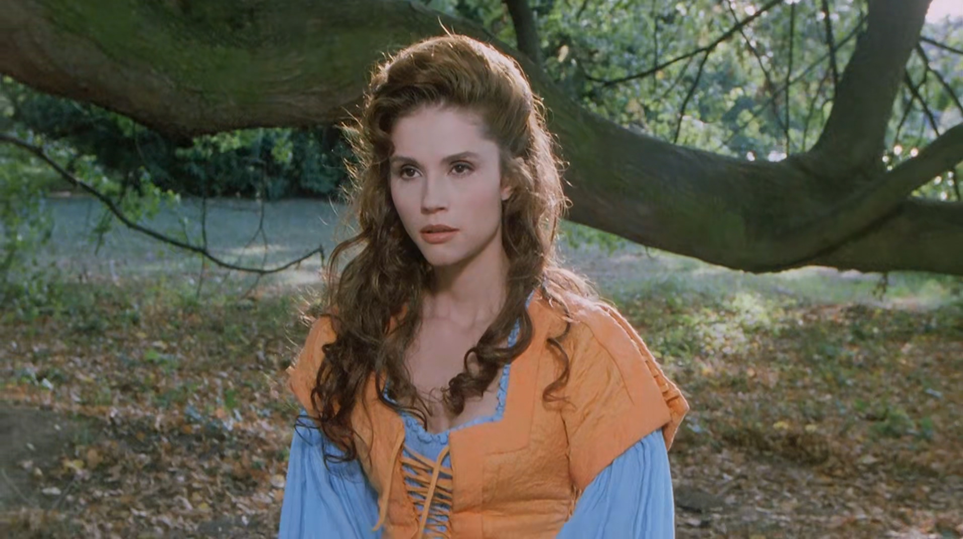 金玫瑰洞2剧照的剧照