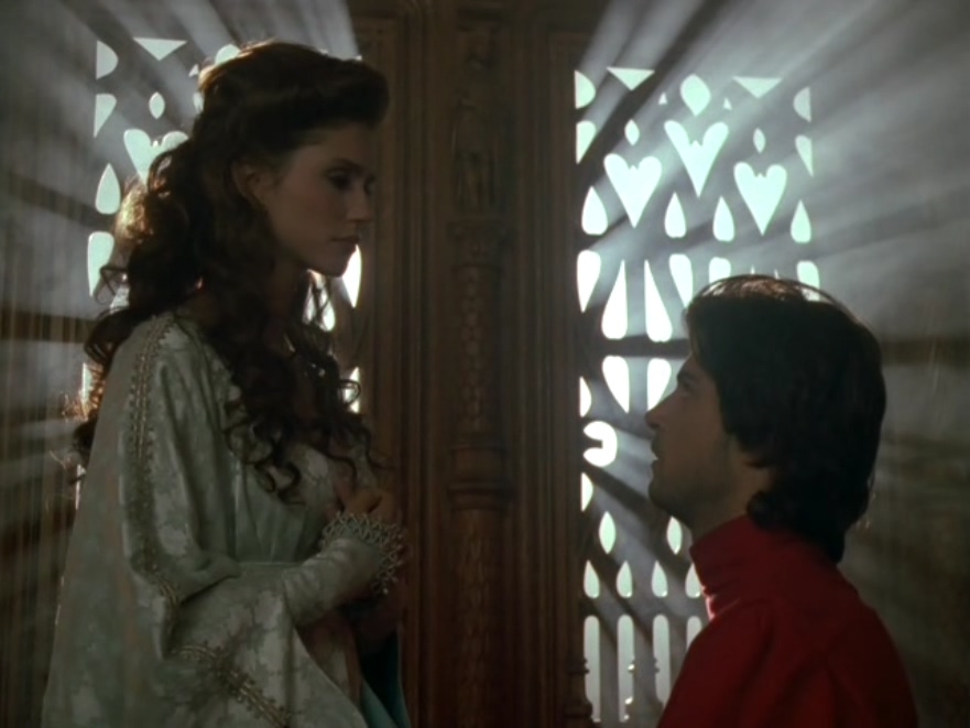 金玫瑰洞2剧照的剧照