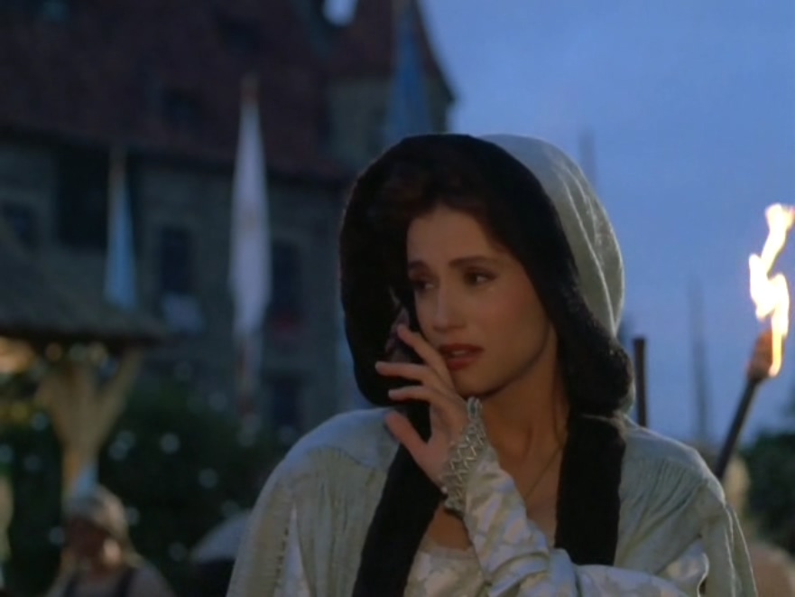 金玫瑰洞2剧照的剧照