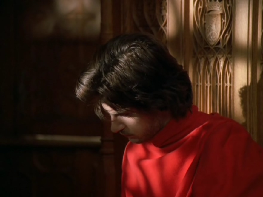 金玫瑰洞2剧照的剧照