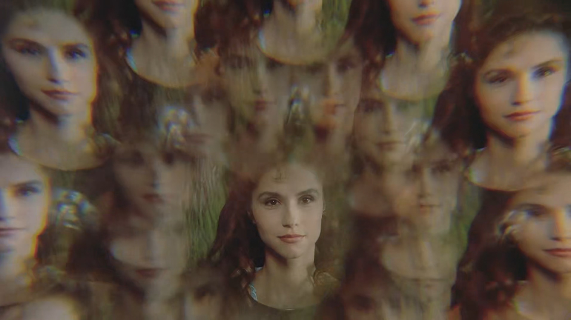 金玫瑰洞2剧照的剧照