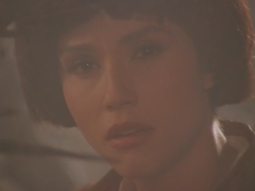 金玫瑰洞2剧照的剧照