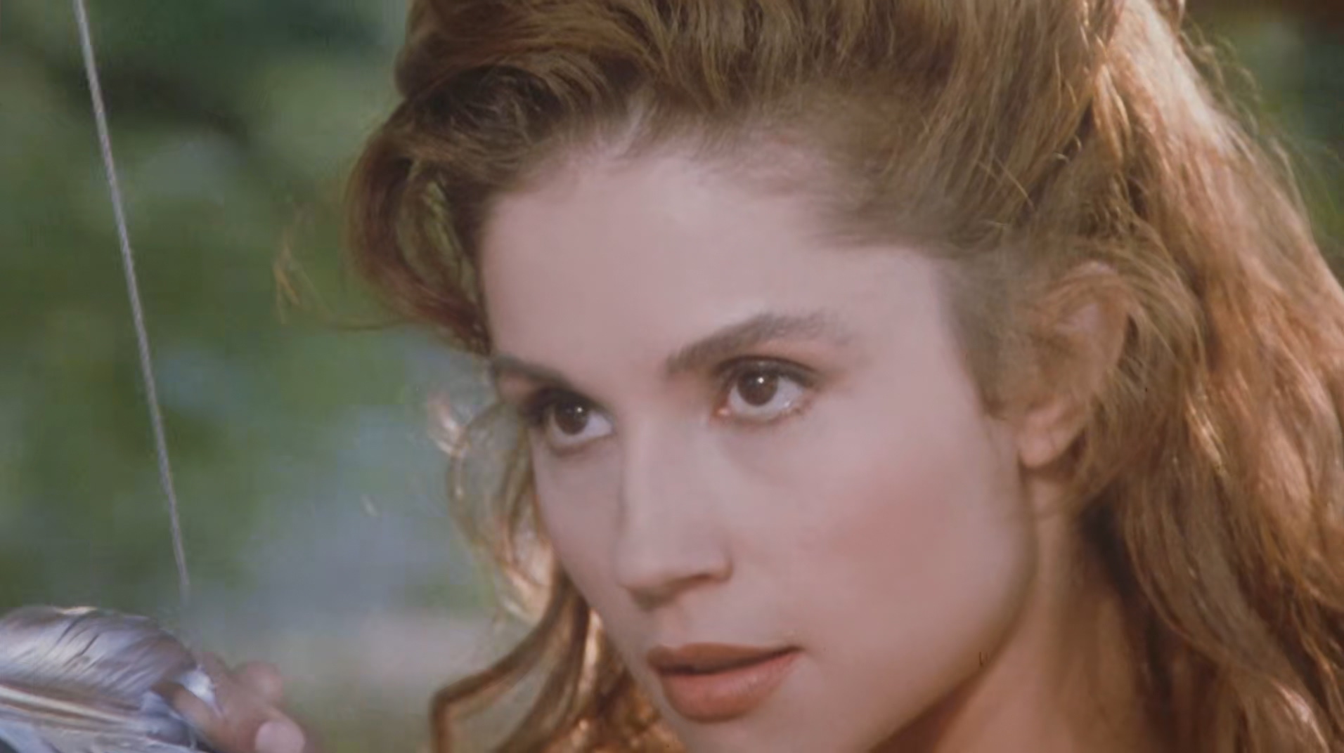 金玫瑰洞2剧照的剧照