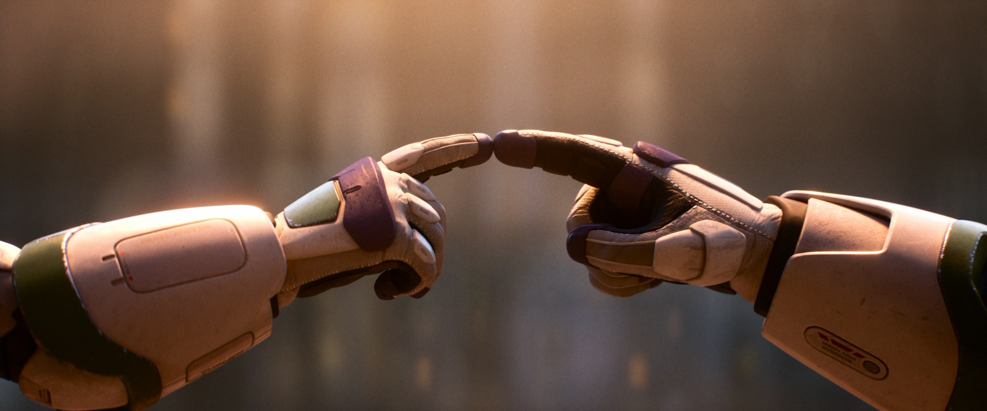 光年正传剧照的剧照