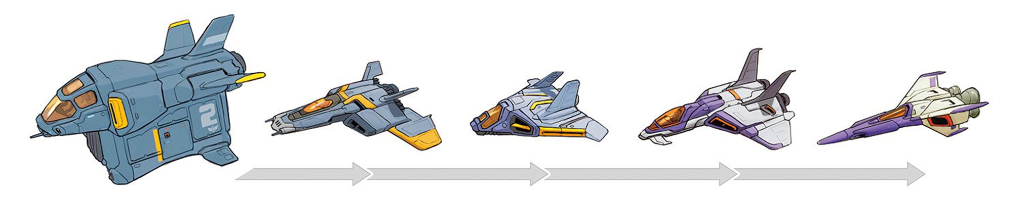 光年正传剧照的剧照