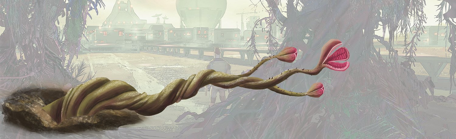 光年正传剧照的剧照