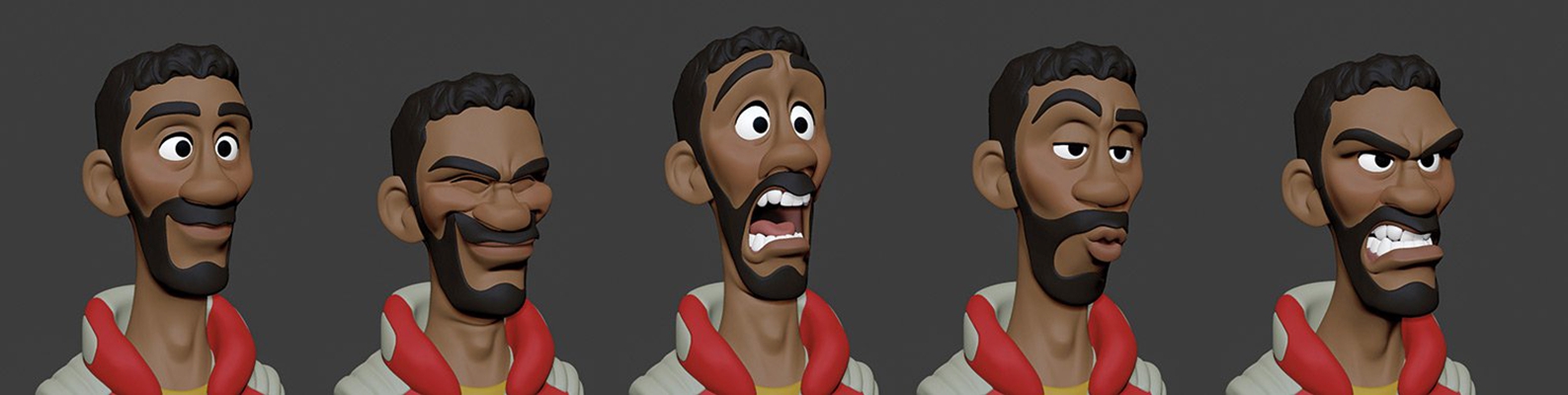 光年正传剧照的剧照