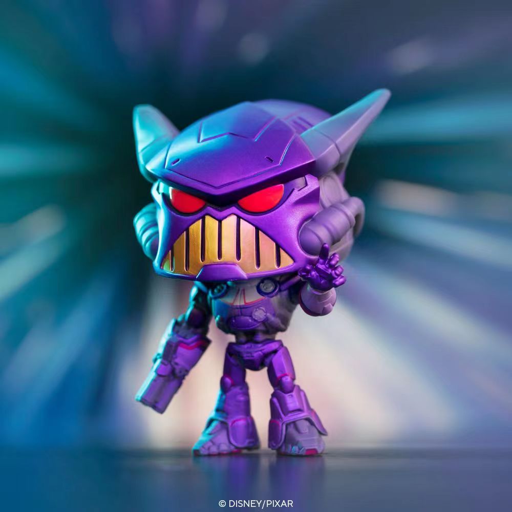 光年正传剧照的剧照