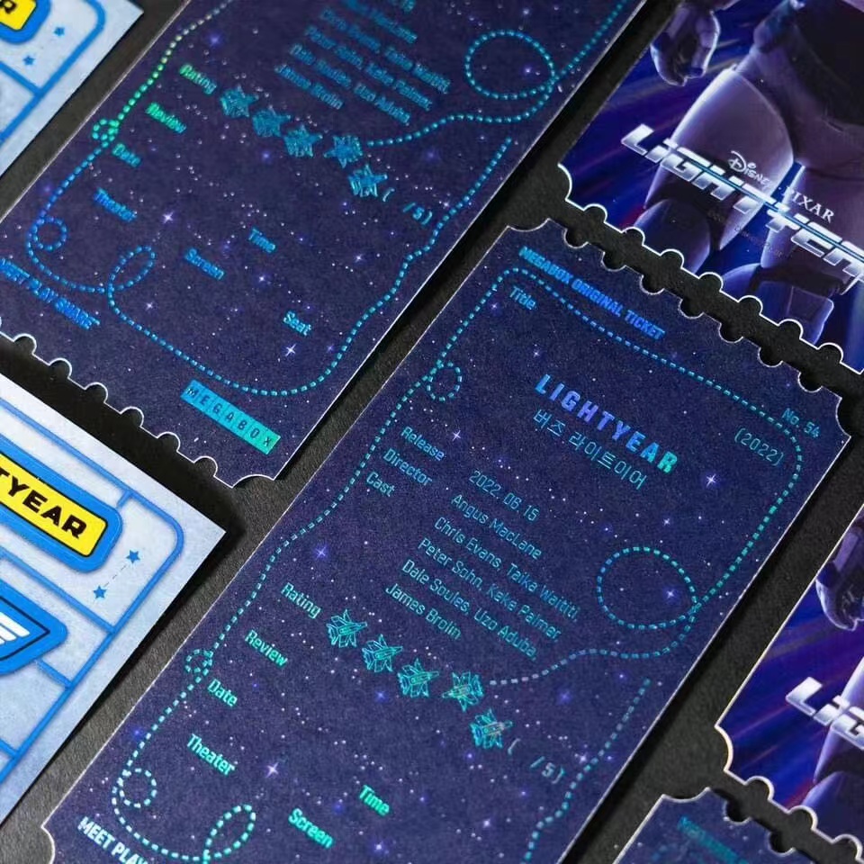 光年正传剧照的剧照