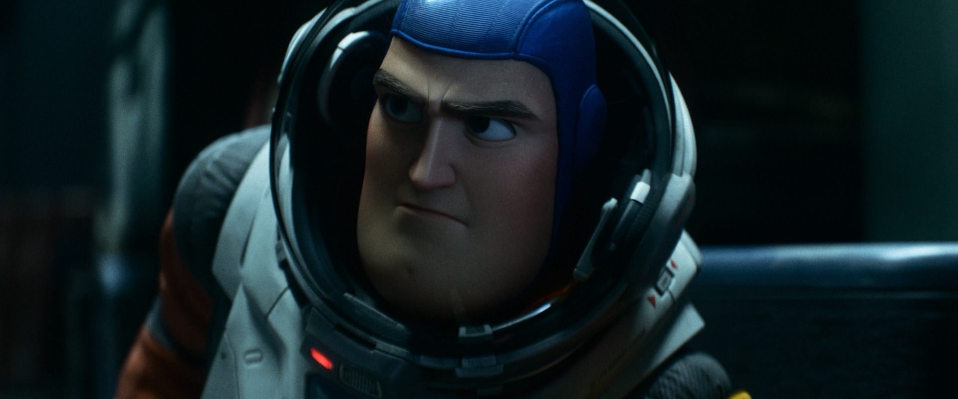 光年正传剧照的剧照