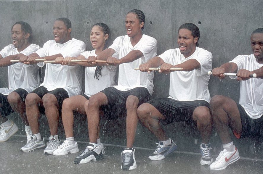 乐鼓热线剧照的剧照