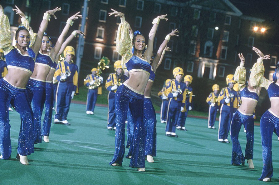 乐鼓热线剧照的剧照