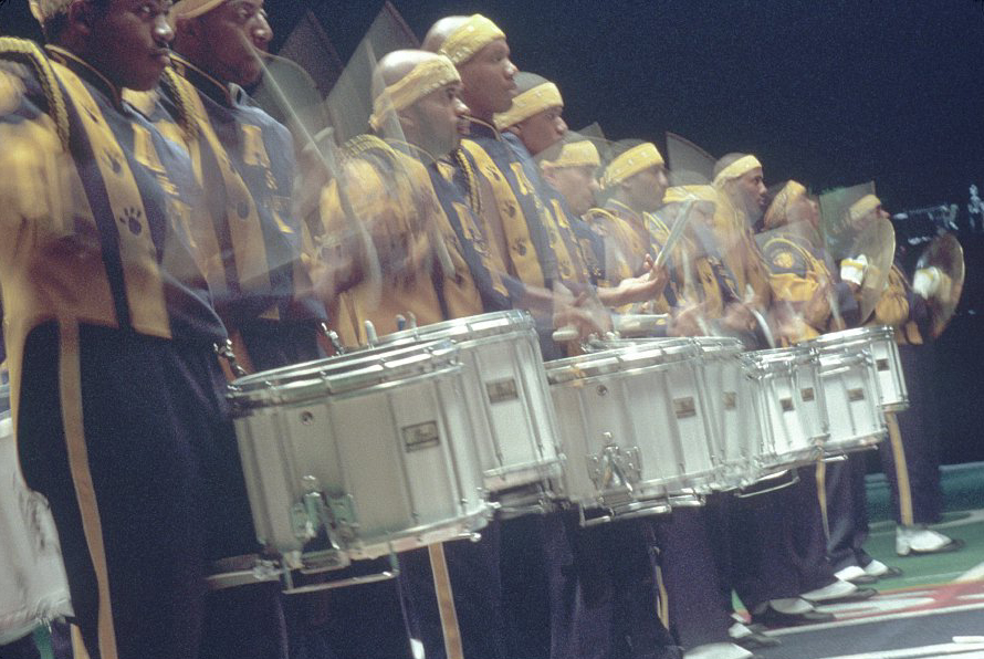 乐鼓热线剧照的剧照