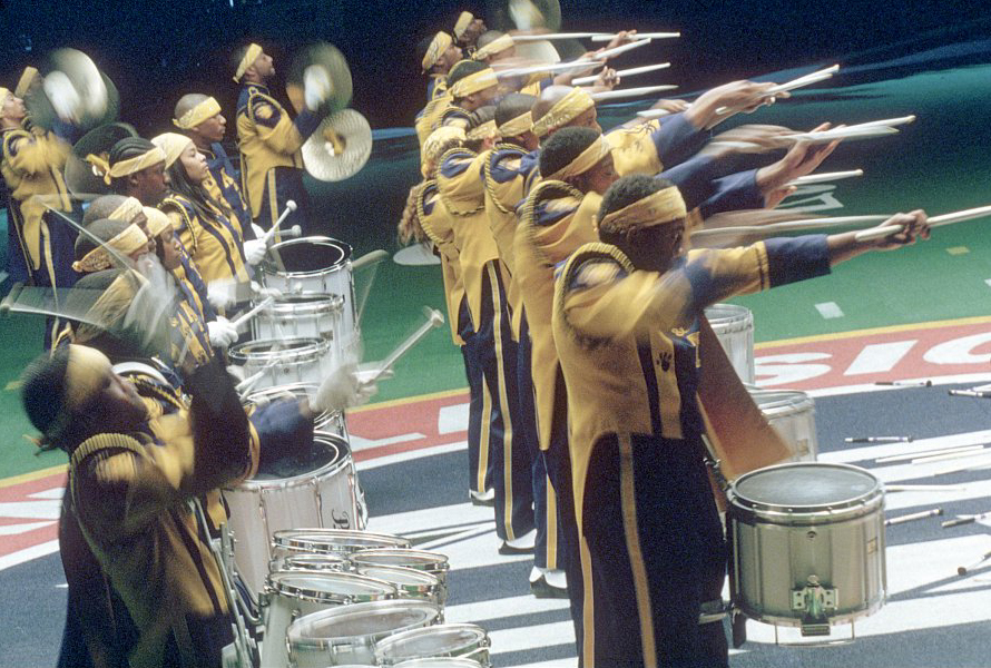 乐鼓热线剧照的剧照