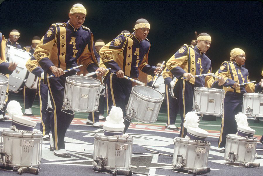 乐鼓热线剧照的剧照