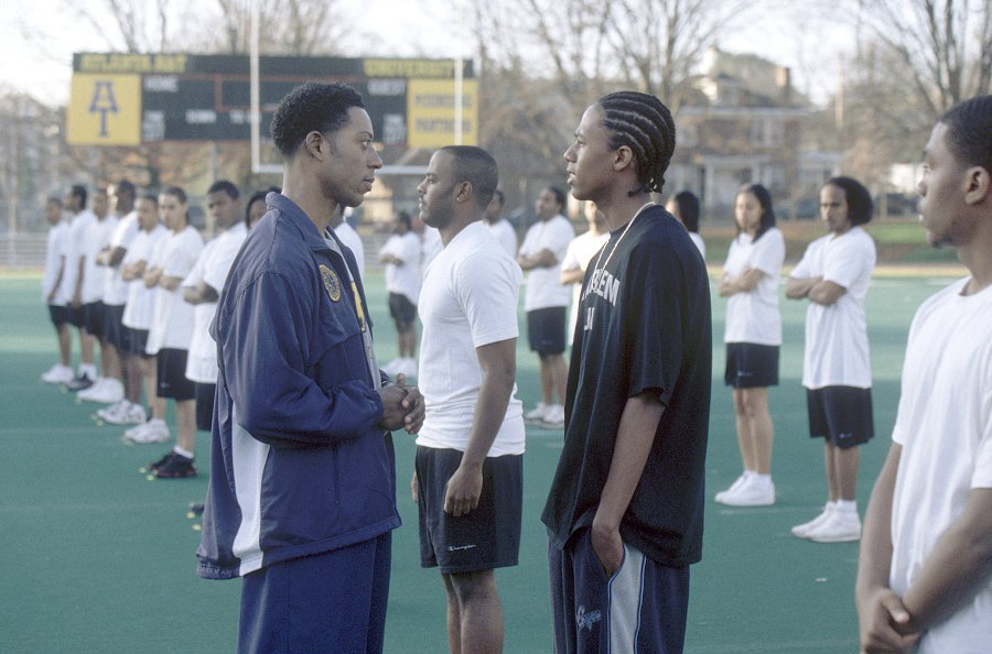 乐鼓热线剧照的剧照