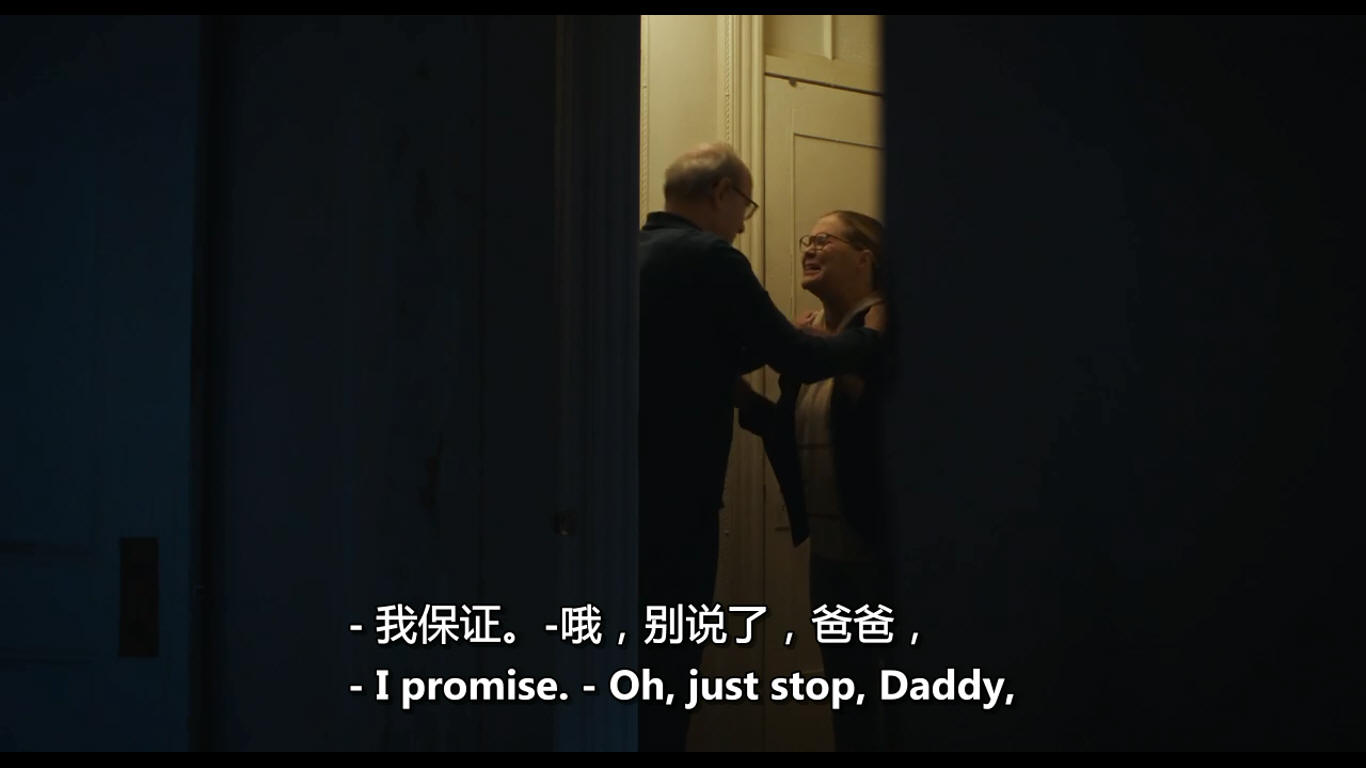 人类剧照的剧照