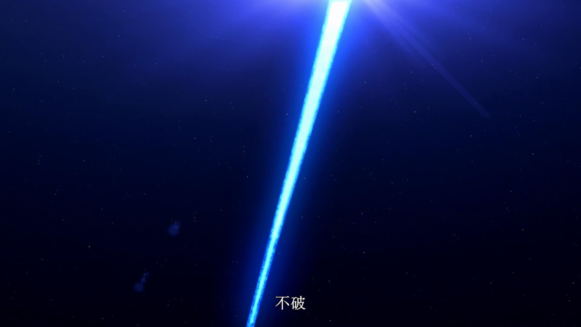 假面骑士01外传 假面骑士巴尔坎&瓦尔基里剧照的剧照