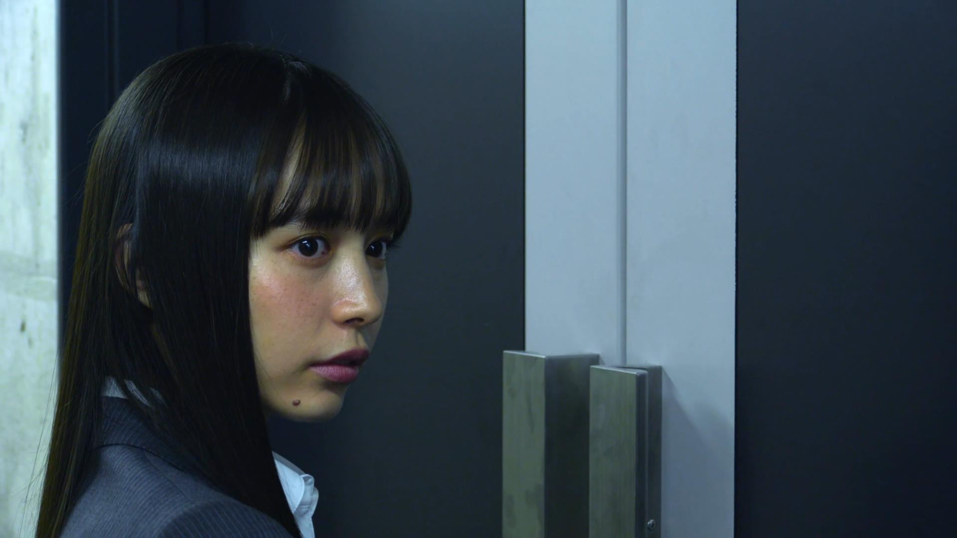 假面骑士01外传 假面骑士巴尔坎&瓦尔基里剧照的剧照