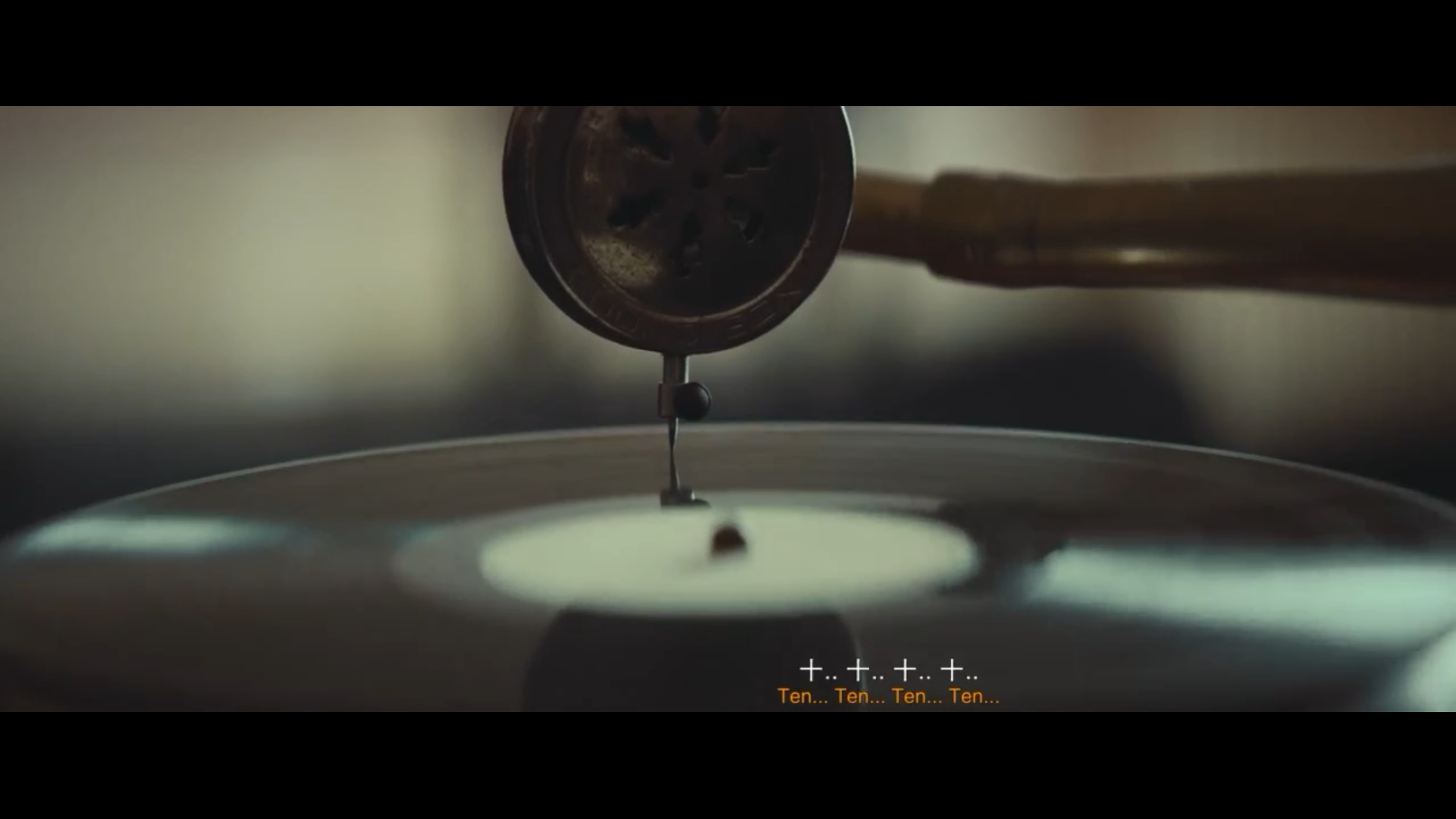 恐怖地窖剧照的剧照