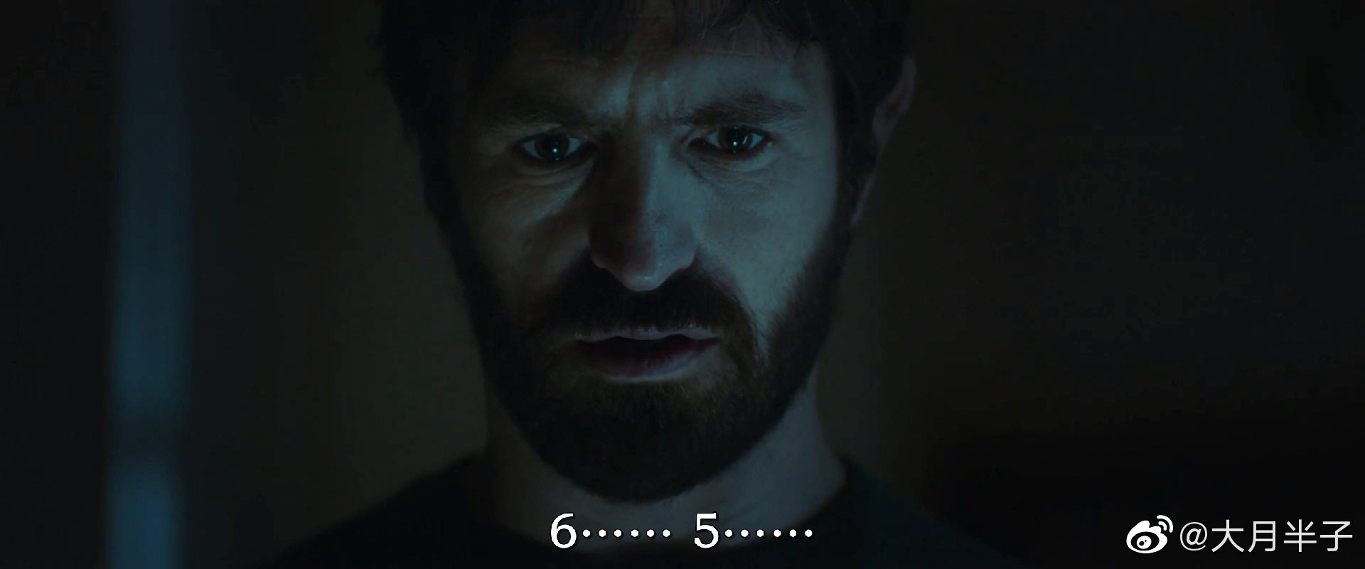 恐怖地窖剧照的剧照