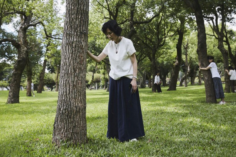 修行剧照的剧照