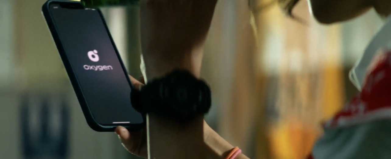 亡命救护车剧照的剧照