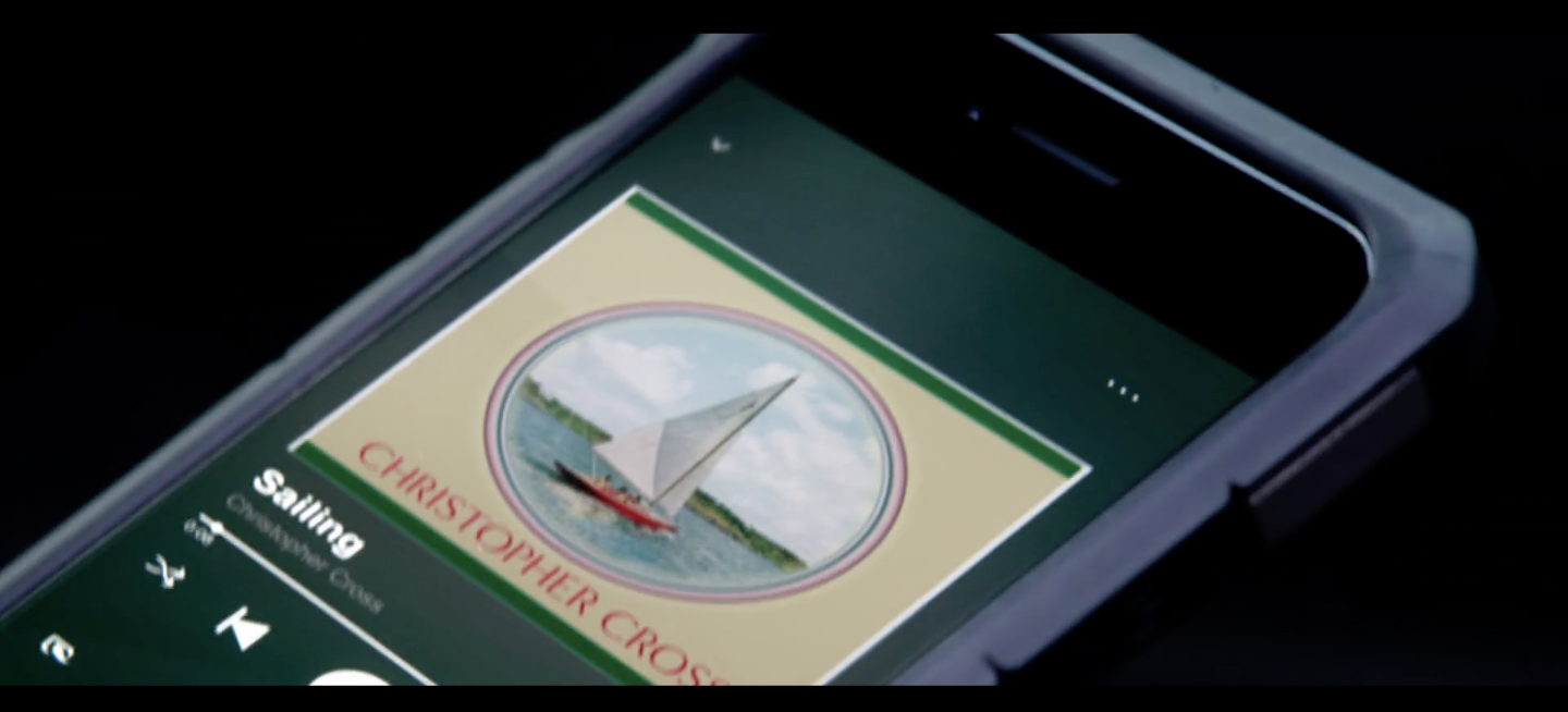 亡命救护车剧照的剧照