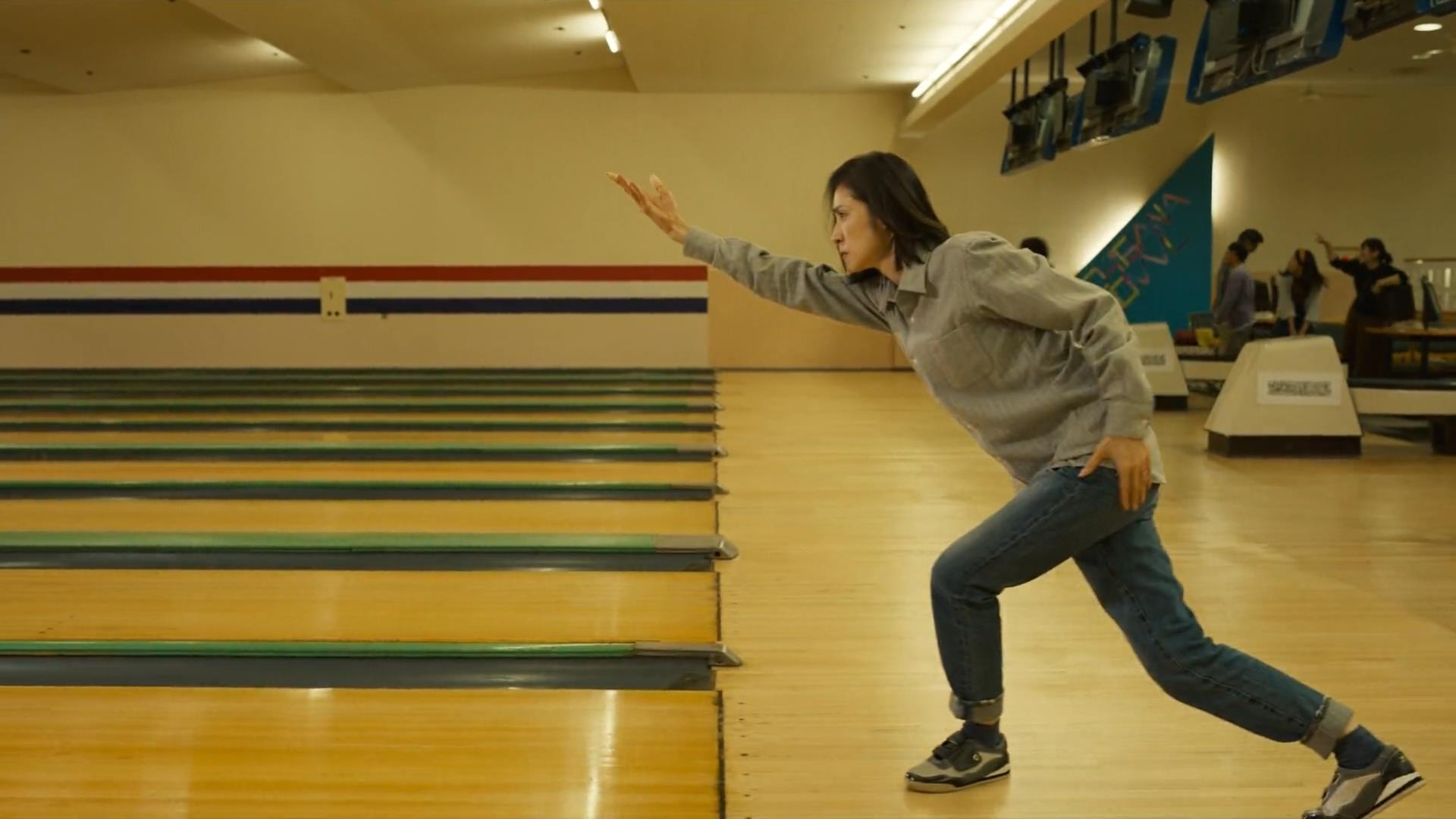 没有养老的资金剧照的剧照