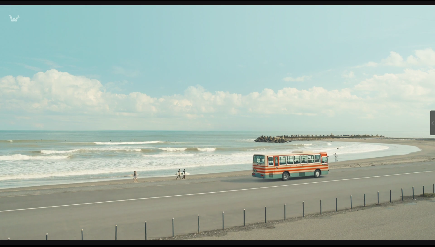 没有养老的资金剧照的剧照