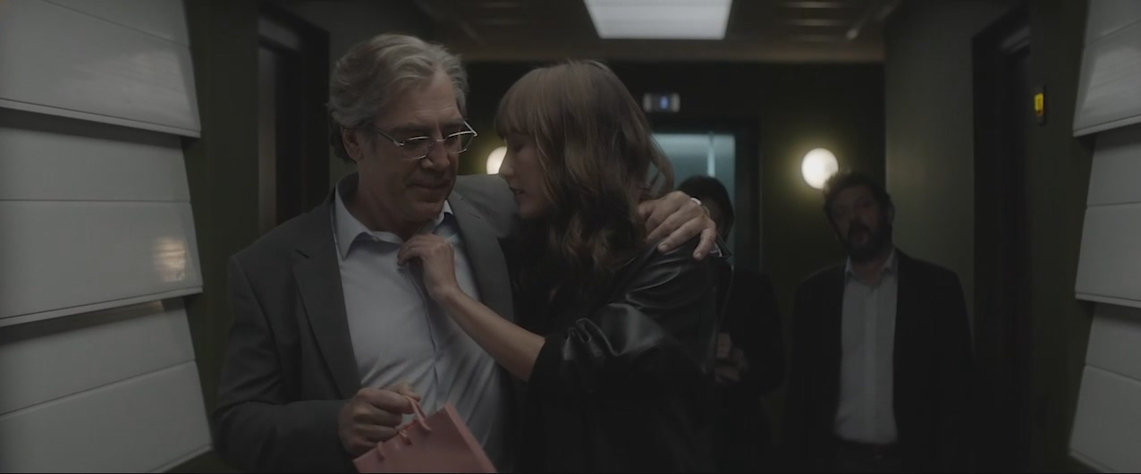 好老板剧照的剧照