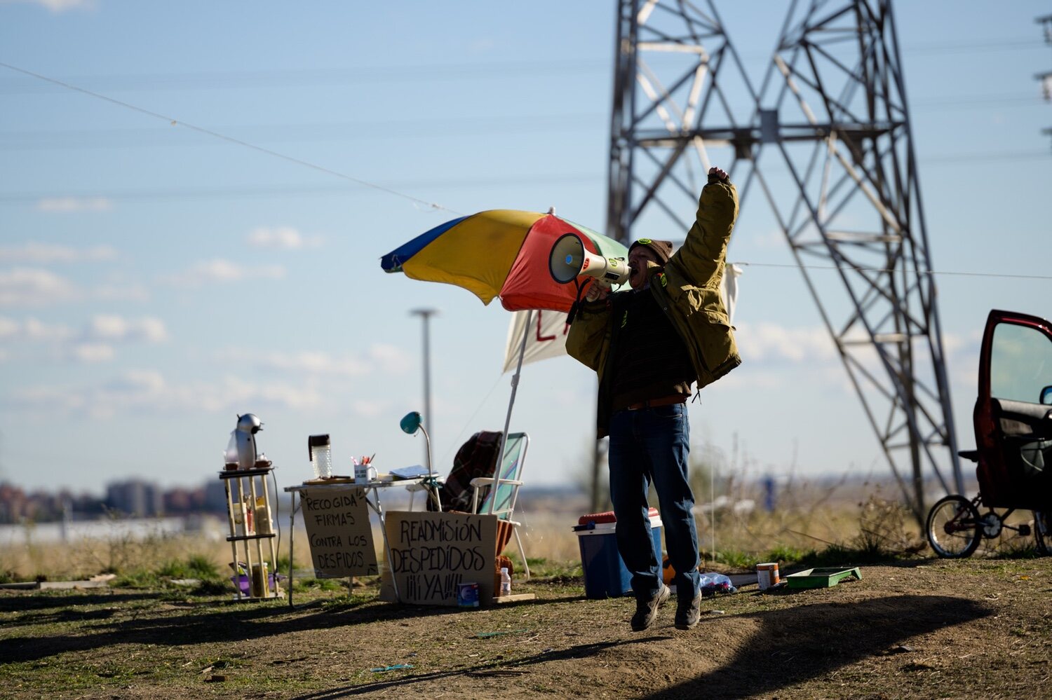 好老板剧照的剧照