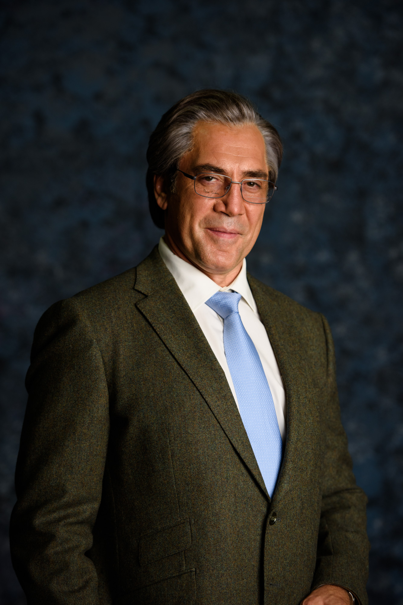 好老板剧照的剧照