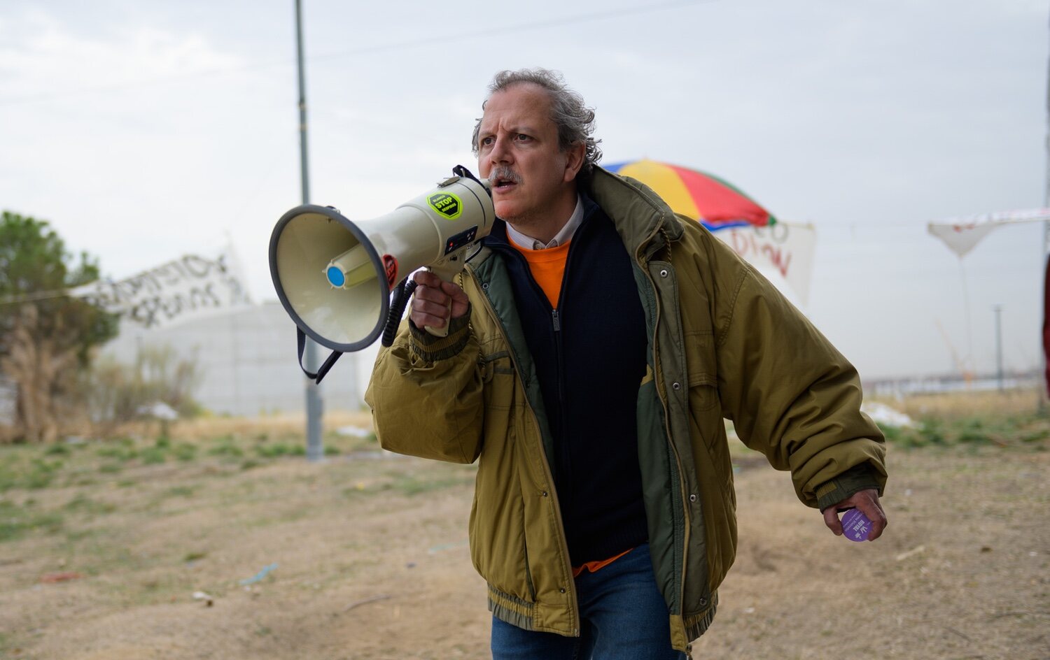 好老板剧照的剧照