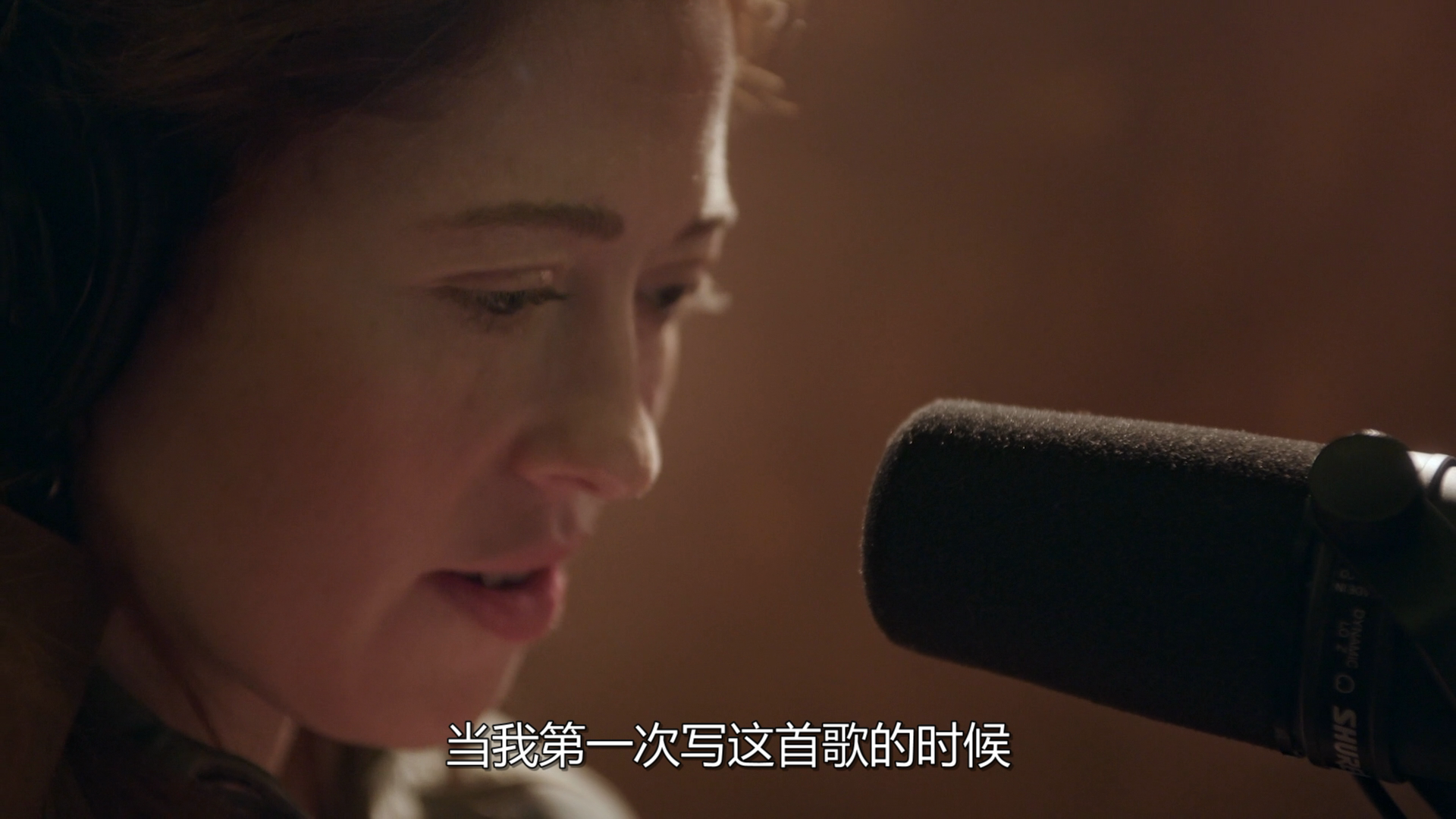 陪我走下去剧照的剧照