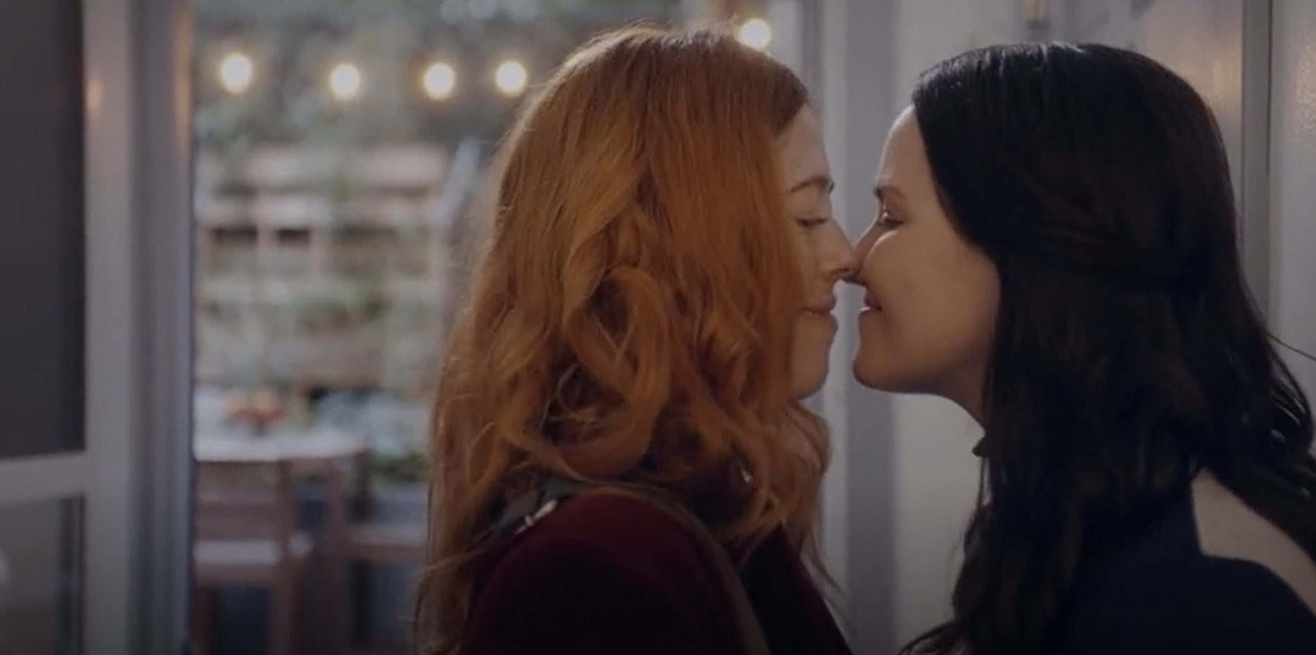 陪我走下去剧照的剧照