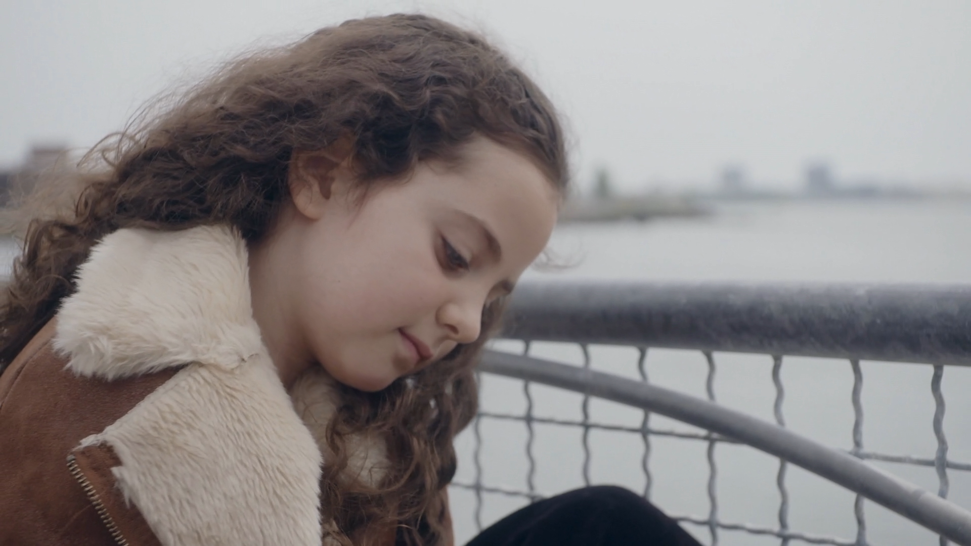 陪我走下去剧照的剧照